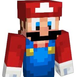 DwarfOrangutan