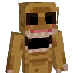 DwarfPlanet57