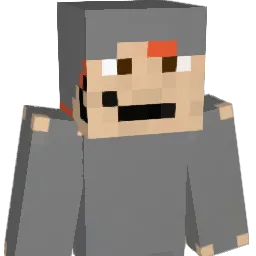 DwarfQueen74