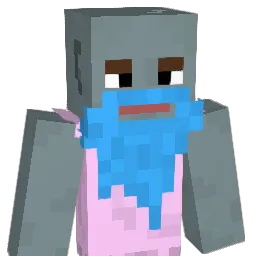 DwarfWolvar
