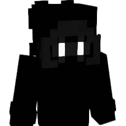 Dwarf_Soup Minecraft avatar bust