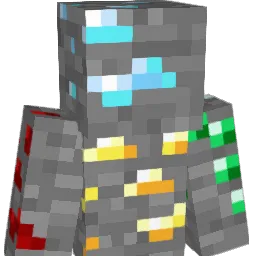 Dwarf_miner82