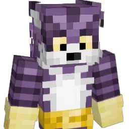 Dwarfikin