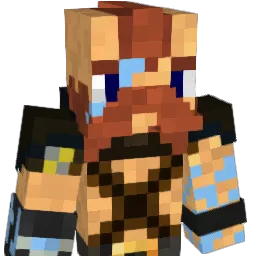 DwarflordNorrick