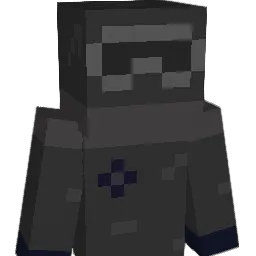 Dwarfpluto2