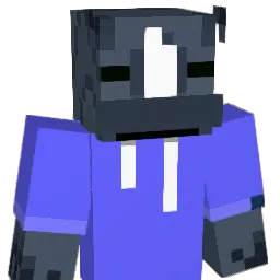 Dwarfstar4