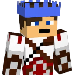 DwarfyDwarfy