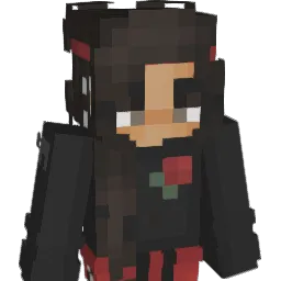 Dwarven_Industrs Minecraft avatar bust