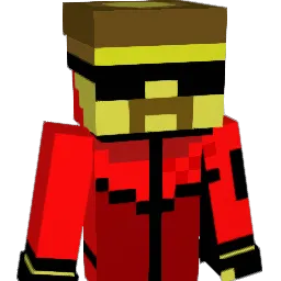 Dwayne7207