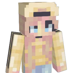 DwayneJason14