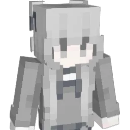 Dwedier