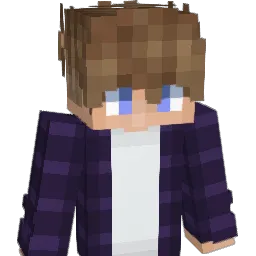 Dweem