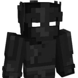 Dwerko's Minecraft skin