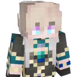 Dwervamare