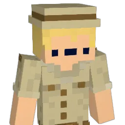 Dweske