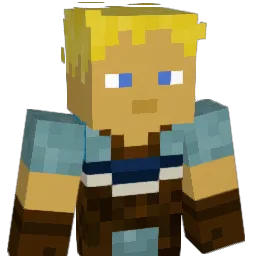 Dwiffin
