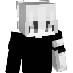 Dwightt_
