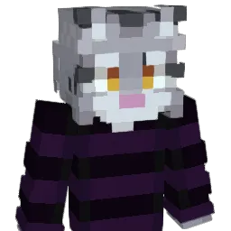 Dwinderling