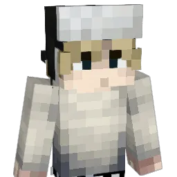 Dwinikk01
