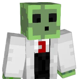 Dwinn