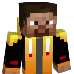 Dwiver