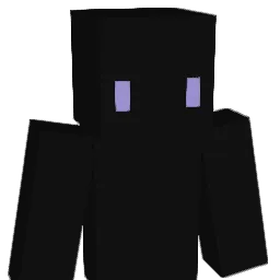 Dwiz