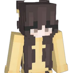 Dwnn