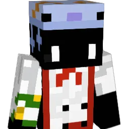Dwoen