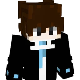 Dwuu_77