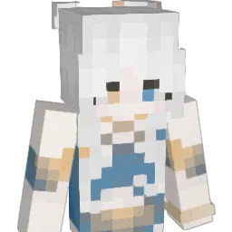 Dwwii
