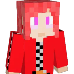 DxAIshi