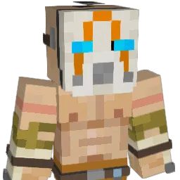 DxDGod