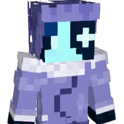 DxKnight313