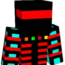 DxMiguel