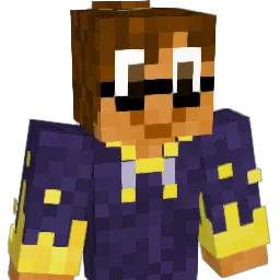 DxNxA