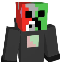 DxP_69
