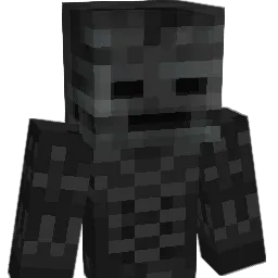 DxVazquez