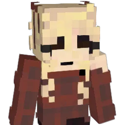 Dxangel