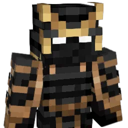 Dxceptinq