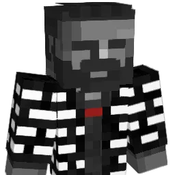 Dxcgff's Minecraft skin