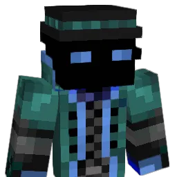 Dxgtagz