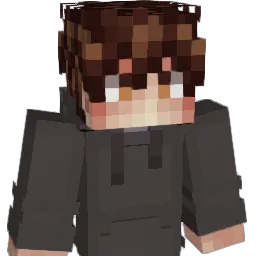 Dxjo