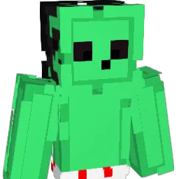 Dxmb_Boi