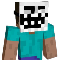 Dxme69