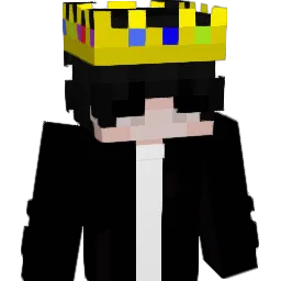 Dxmlol