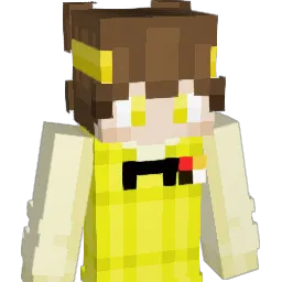 DxmondMC