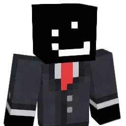 Dxmz_'s Minecraft skin