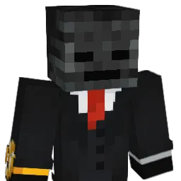 Dxniel99_