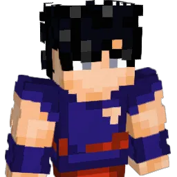 Dxnih