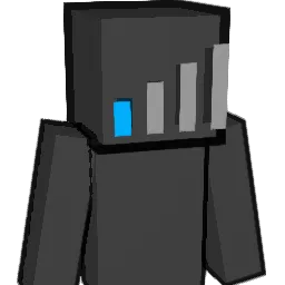 Dxnii_